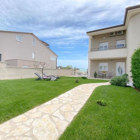 Casa Hana Buzinija Экстерьер фото