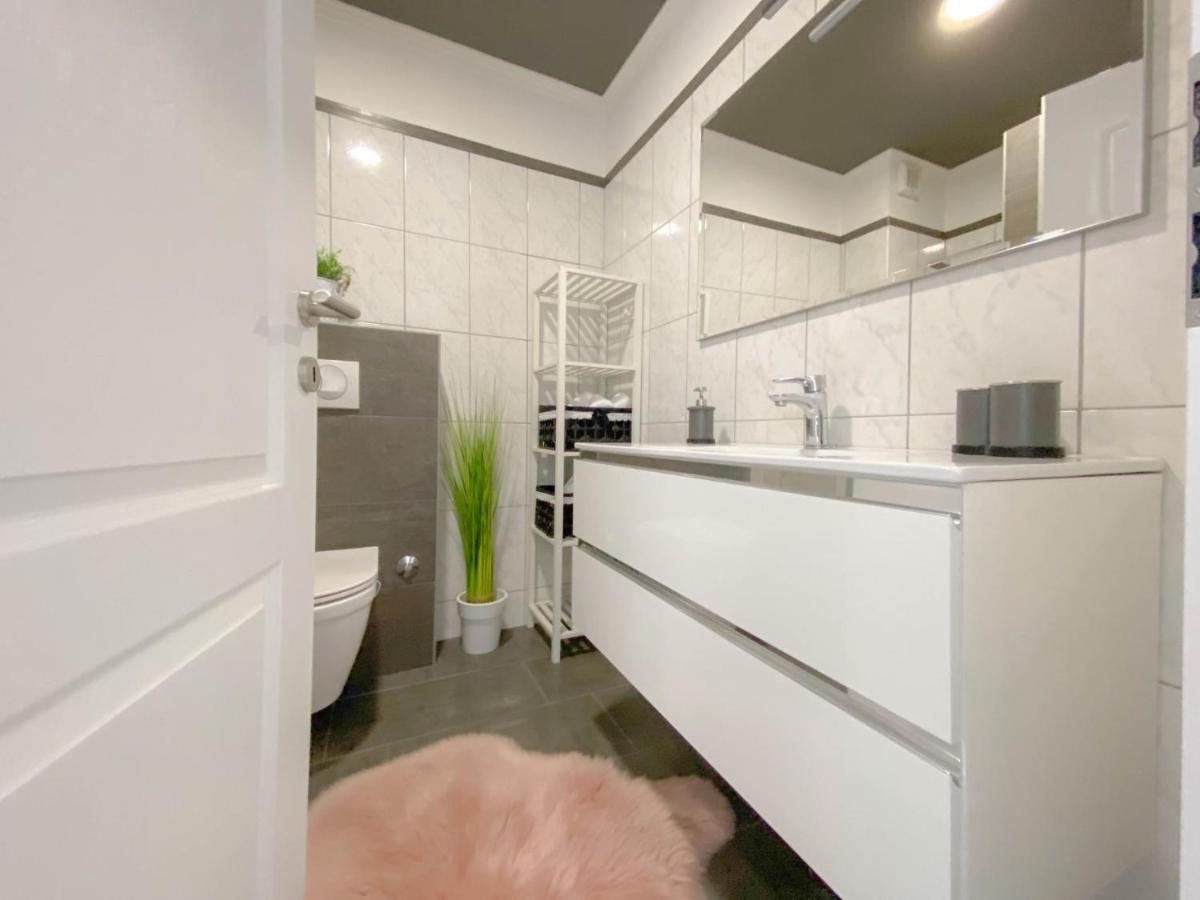 Casa Hana Buzinija Экстерьер фото