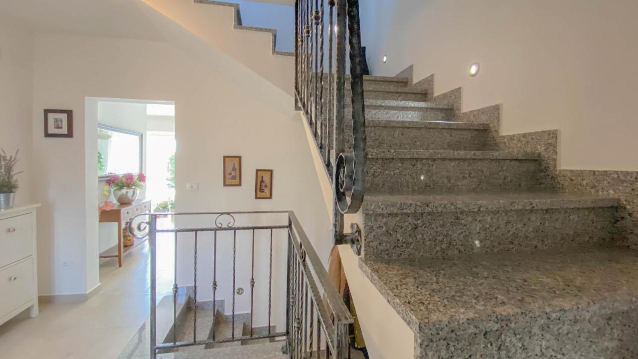 Casa Hana Buzinija Экстерьер фото